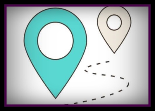 ŞEHİRLER ARASI NAKLİYAT