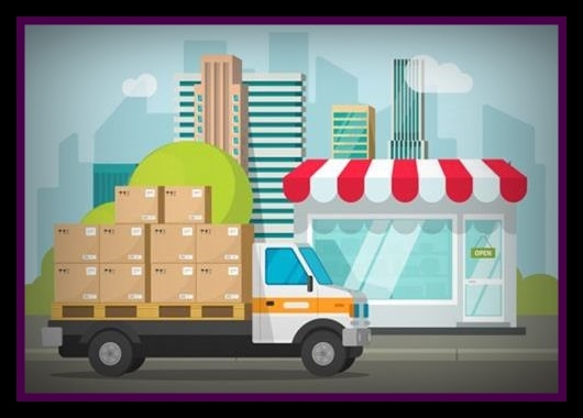 KOLİLİ YÜK TAŞIMA