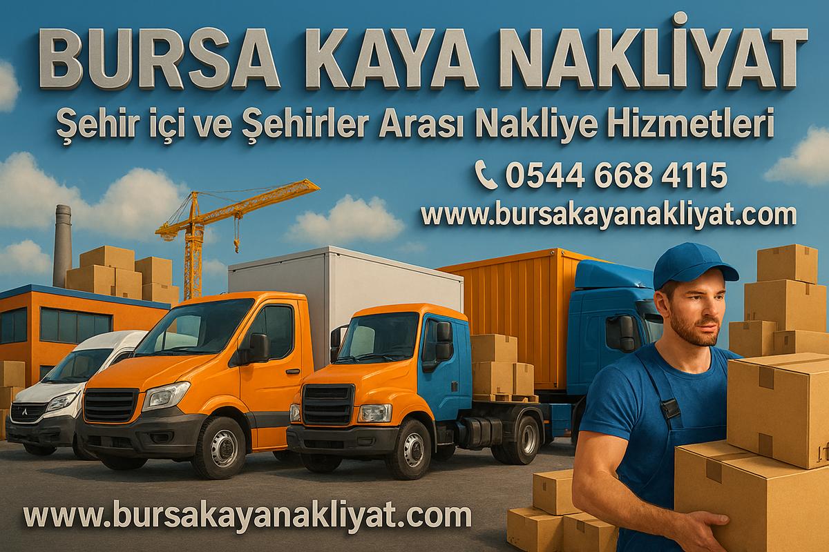 BURSA BANDIRMA NAKLİYE: ®NAKLİYAT AMBARI BURSA BANDIRMA NAKLİYE: ®NAKLİYAT AMBARI