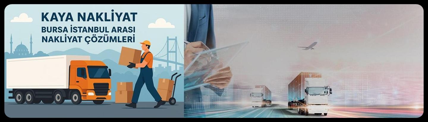 HAKKINDA MİSYON & VİZYON HAKKINDA MİSYON & VİZYON